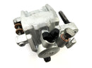 Husqvarna SM 630 A4 [2010] - Rear brake calliper-2