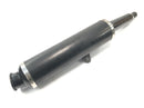 Triumph Daytona 900 T300 [1996] - Exhaust silencer muffler left-1