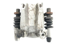 Kawasaki GPZ 1000 RX ZXT00A [1986] - Brake caliper front left-2