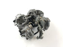 Honda XR 600 R PE04 [1993] - Carburettor-2