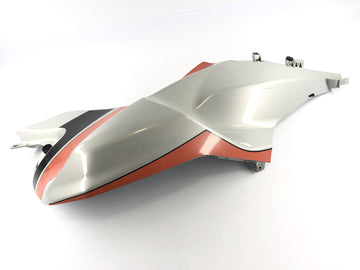 BMW K 1300 S K12S [2010] - Tank cladding cover laterally left - 0