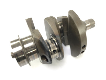 BMW R 1100 S R11S [2005] - Crankshaft - 0