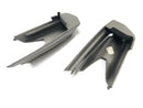 BMW R 1200 ST R1ST [2006] - cladding cover left and right-4