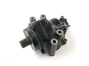 Honda CBX 650 E RC13 [1983] - Pump wheel gear oil pump-1