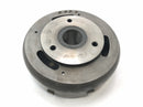 Yamaha XT 600 Z Ténéré 55W [1986] - Polad flywheel rotor-1