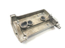 Yamaha XTZ 750 3LD [1989] - valve cover-3