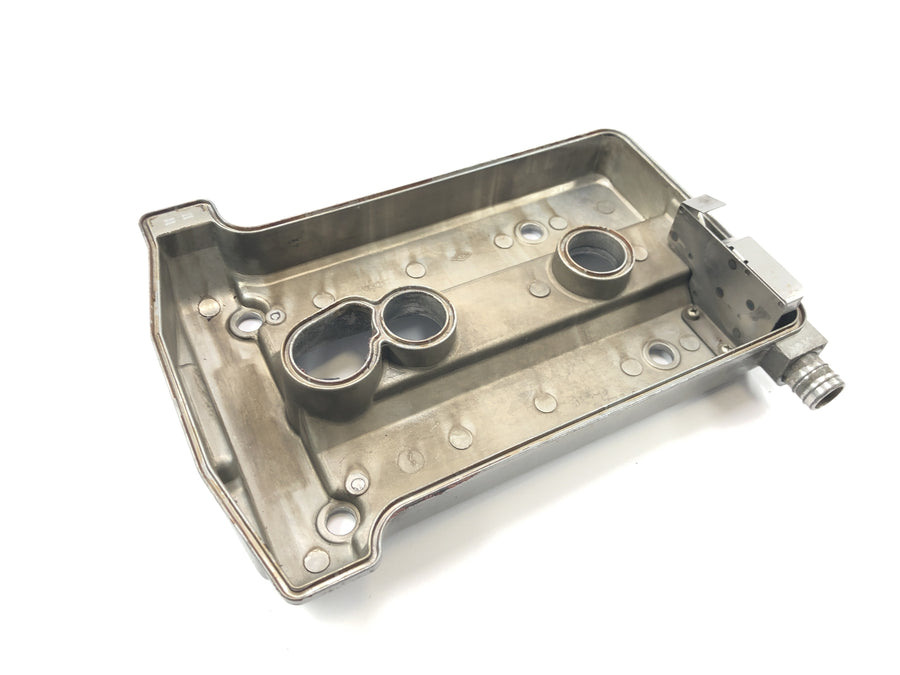 Yamaha XTZ 750 3LD [1989] - valve cover