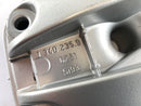 BMW R 1100 GS [1990] - valve cover left-3