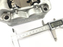 Ducati Multistrada 1200 S Touring [2009] - Brake caliper Brembo front left-3
