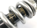 Kawasaki Versys KLE 650 A [2006] - Shock absorber rear suspension Showa rear-4