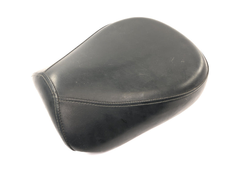 Kawasaki VN 1600 Classic VNT60A [2007] - Pillion seat passenger seat cushion