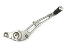 BMW R 1150 R R21 [2003] - brake pedal brake lever foot brake lever-2