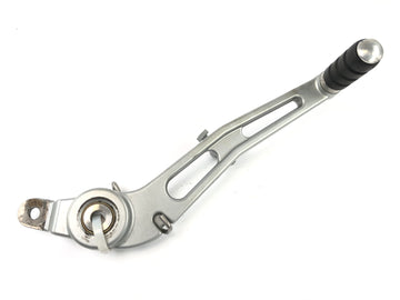BMW R 1150 R R21 [2003] - brake pedal brake lever foot brake lever - 0