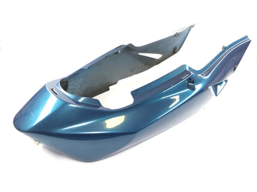 Honda VFR 800 FI RC46 [1999] - Rear panel conversion seat panel rear part with tail light