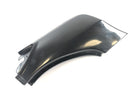 Honda CBX 650 E RC13 [1983] - Side cladding on the left side cover cover cover cover-3