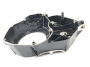 BMW K 1100 RS [1991] - motor housing coupling housing engine lid-4