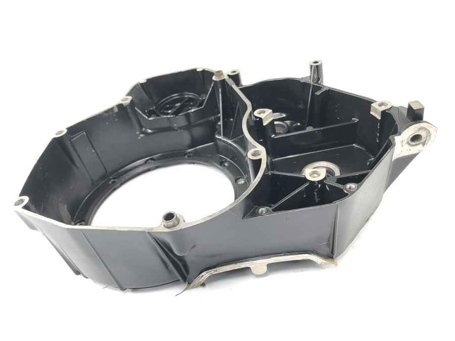 BMW K 1100 RS [1991] - motor housing coupling housing engine lid