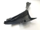 Aprilia RST 1000 Futura [2002] - pulpit cladding left-3