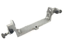 BMW R 1100 GS 259 [1995] - Windshield holder, light holder, front-1