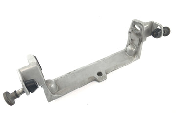 BMW R 1100 GS 259 [1995] - Windshield holder, light holder, front