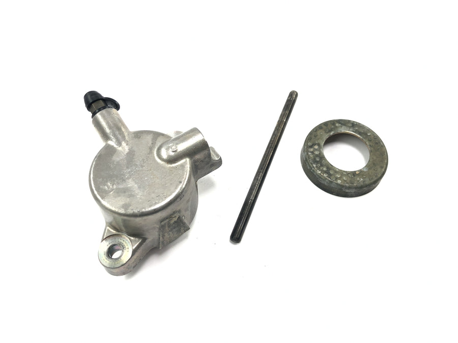 Suzuki Intruder VL 1500 AL [2000] - clutch slave cylinder clutch slave