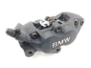 BMW R 1100 S R11S [2005] - Brake caliper front left-1