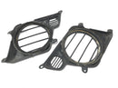 Honda GL 1500 Goldwing SC22 [1987] - speaker cover left and right-4