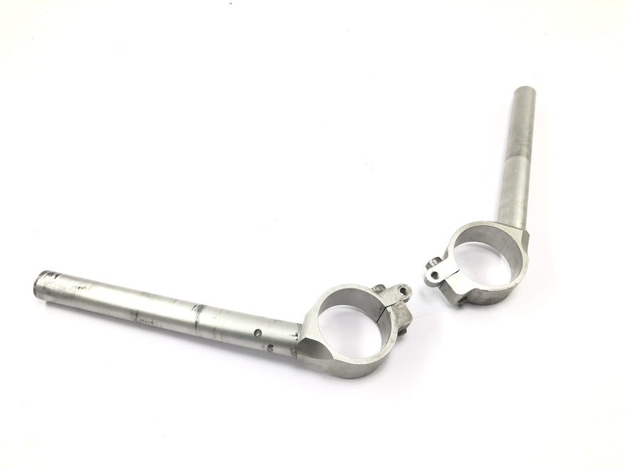 Yamaha YZF R1 RN04 [2001] - handlebar stub pair
