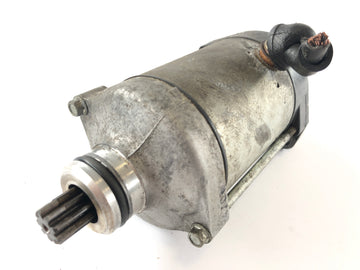 Yamaha XJR 1200 4PU [1995] - Starter Motor