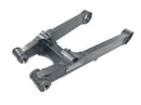 Triumph Tiger 900 T400 [1998] - Swingarm rear swing arm-3