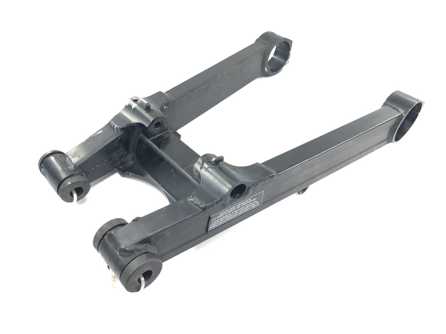 Triumph Tiger 900 T400 [1998] - Swingarm rear swing arm