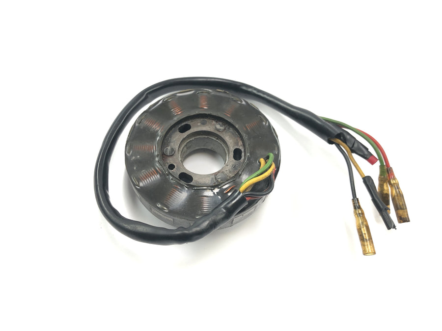 Aprilia RS 125 Extrema [1994] - Stator alternator generator