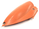 KTM 640 Adventure LC4 [2001] - Side cover fairing side panel right-1