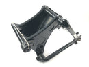 Kawasaki VN 800 VN800A [1996] - Swingarm rear wheel swing arm rear triangle-1