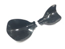 Triumph Tiger 955i 709EN [2003] - Handguards Handguards Handguards Set-5