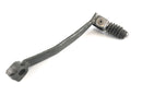 Yamaha XT 600 Zentere 34L [1985] - switching pedal gear lever-2