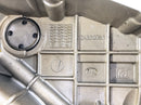 Ducati 999 H4 [2003] - Clutch lid motor lid-4