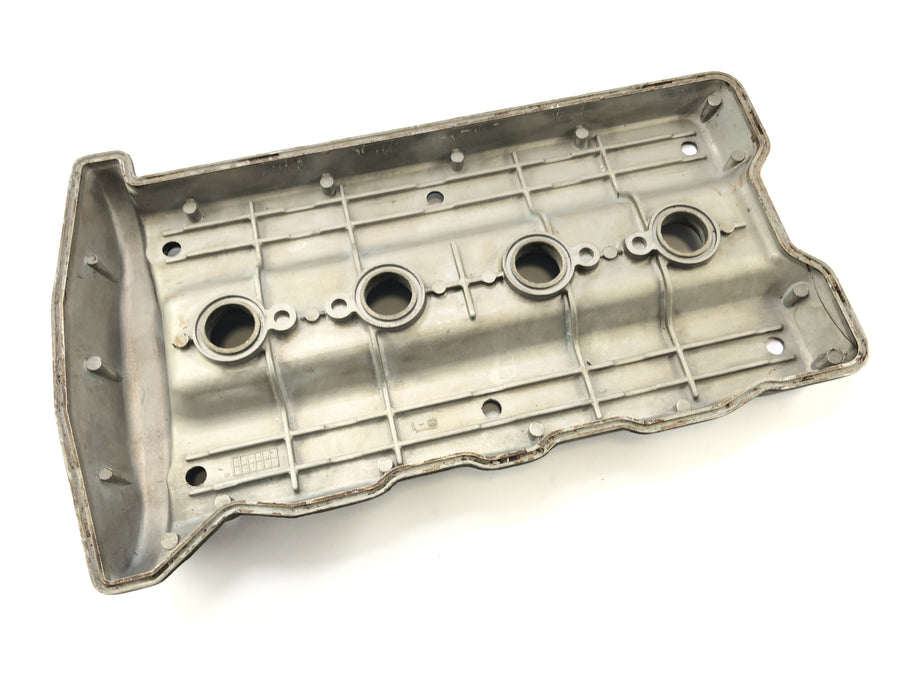 Kawasaki GPZ 1000 RX [1987] - Valve cover engine cover