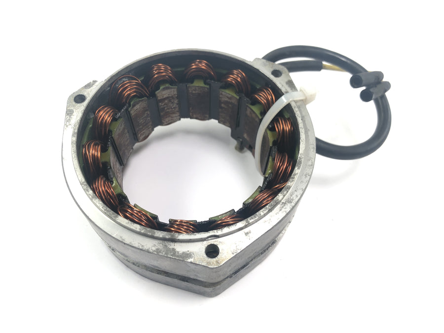 Moto Guzzi California 1100 EV KD [1998] - Stator alternator generator charging system