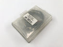 Kawasaki GPZ 1100 ZXT10E [1997] - gas train repair kit Universal cable kit 2x2.5m-4