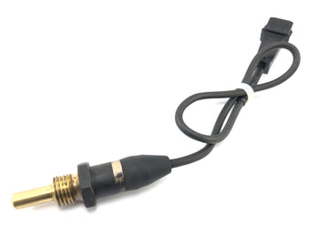 BMW R 1100 S R11S [2005] - Oil temperature sensor