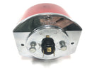 Laverda 1000 [1978] - taillight rear light brake light CEV 9350 Vintage Classic-3