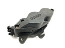 BMW R 1100 S R2S [2000] - Brake caliper front right Tokico BMW original part-2