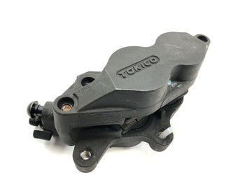 BMW R 1100 S R2S [2000] - Brake caliper front right Tokico BMW original part - 0