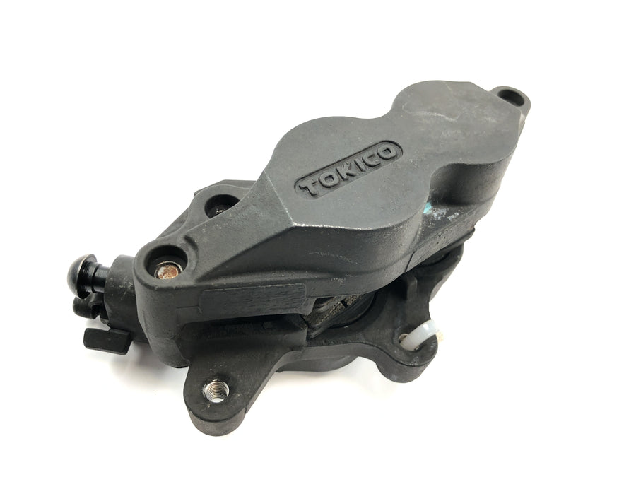 BMW R 1100 S R2S [2000] - Brake caliper front right Tokico BMW original part