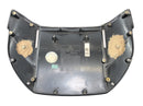 BMW K 1100 LT 100 [1994] - Wind protection windshield cladding front-4