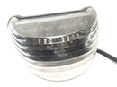 Kawasaki ZX 12 R ZXT20A [2001] - Tail light, brake light, rear light-2