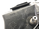 BMW F 650 GS Dakar [2007] - Air filter box-4