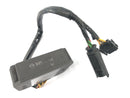 BMW F 650 GS R13 [2002] - Tension regulator rectifier regulator charger module-3