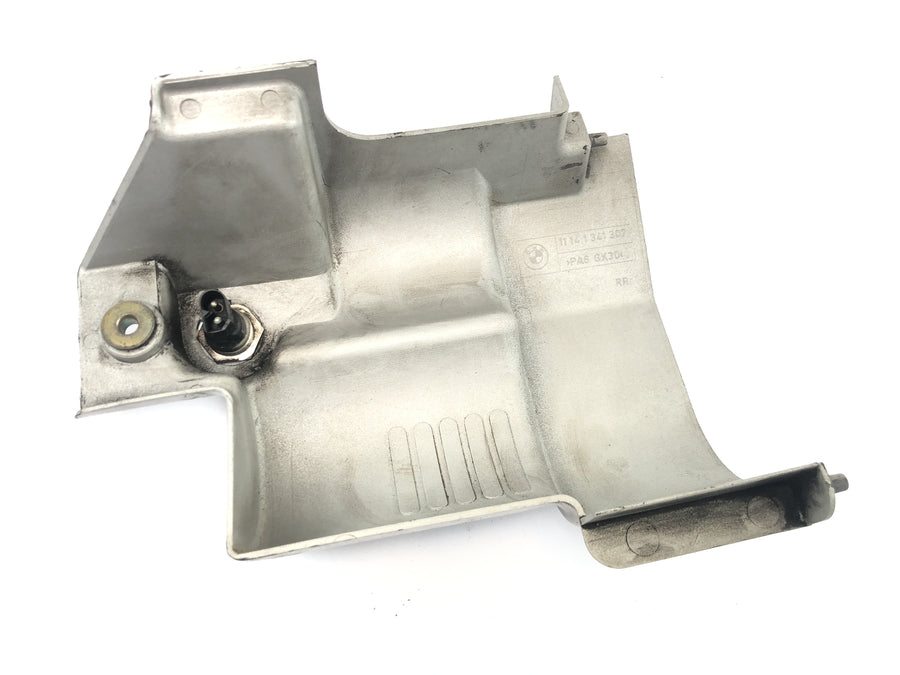 BMW R 1100 GS 259 [1995] - Starter cover